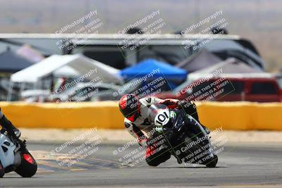 media/Apr-09-2022-SoCal Trackdays (Sat) [[c9e19a26ab]]/Turn 2 (1140am)/